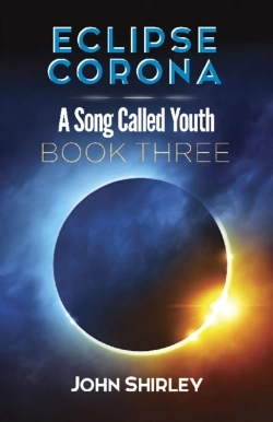 Bertrand.pt - Eclipse Corona