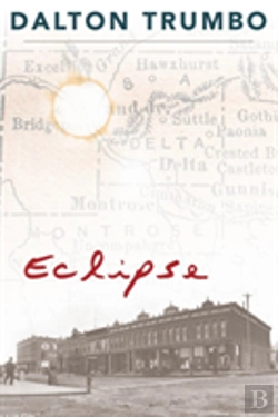 Bertrand.pt - Eclipse