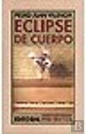 Eclipse De Cuerpo