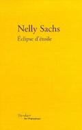 Éclipse D'Étoile
