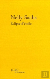 Éclipse D'Étoile