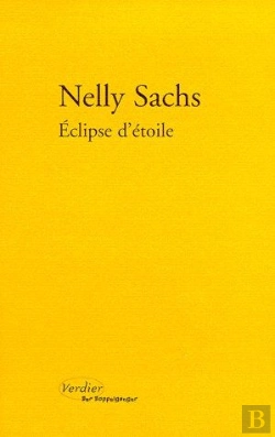 Bertrand.pt - Éclipse D'Étoile