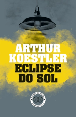 Bertrand.pt - Eclipse do Sol