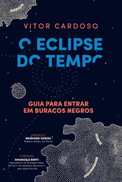 Bertrand.pt - Eclipse Do Tempo