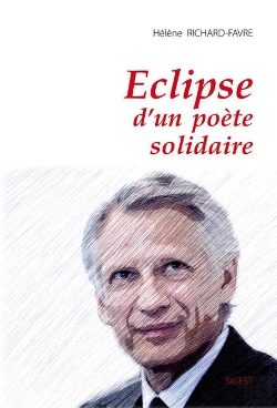 Bertrand.pt - Eclipse D'Un Poete Solidaire