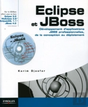 Eclipse Et Jboss