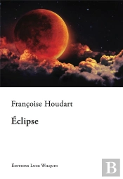 Éclipse