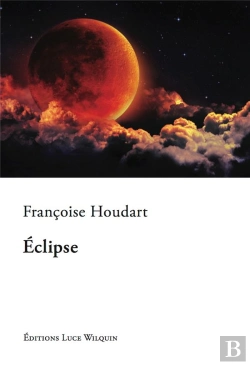 Bertrand.pt - Éclipse