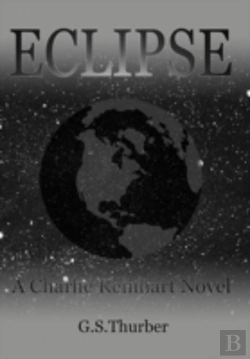 Bertrand.pt - Eclipse