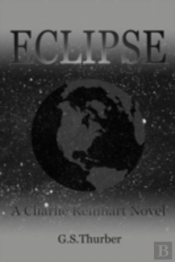 Bertrand.pt - Eclipse