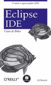 Eclipse IDE