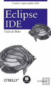 Eclipse IDE