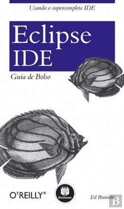 Bertrand.pt - Eclipse IDE