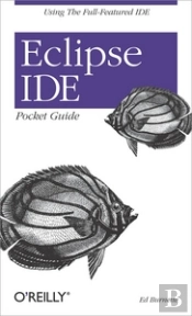 Eclipse Ide Pocket Guide