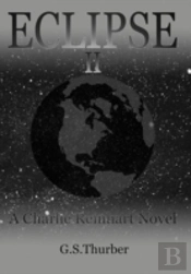 Eclipse Ii