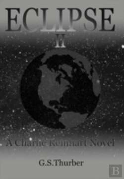 Bertrand.pt - Eclipse Ii
