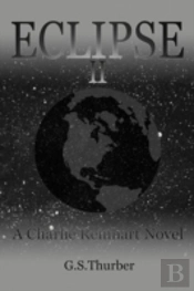 Eclipse Ii