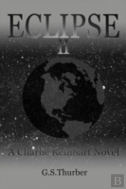 Bertrand.pt - Eclipse Ii