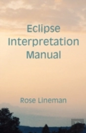 Eclipse Interpretation Manual
