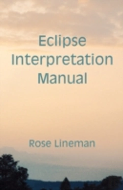 Bertrand.pt - Eclipse Interpretation Manual