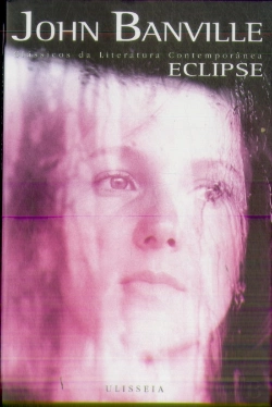 Bertrand.pt - Eclipse
