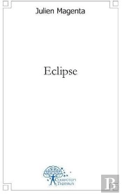 Eclipse
