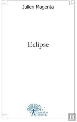 Bertrand.pt - Eclipse