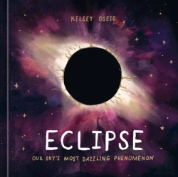 Bertrand.pt - Eclipse