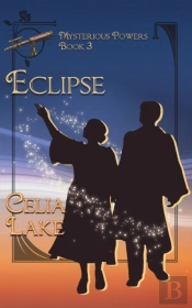Eclipse