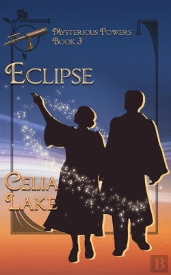 Bertrand.pt - Eclipse