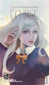 Eclipse