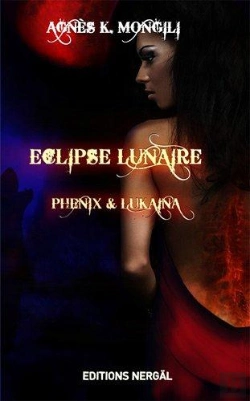 Bertrand.pt - Eclipse Lunaire - Phenix Et Lukaina