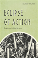 Eclipse Of Action