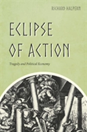 Eclipse Of Action
