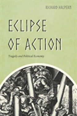 Bertrand.pt - Eclipse Of Action