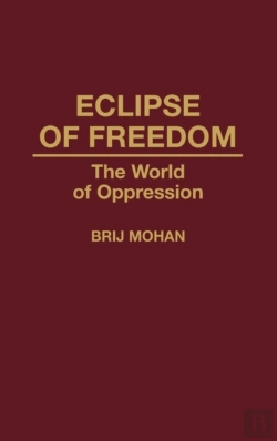 Bertrand.pt - Eclipse Of Freedom