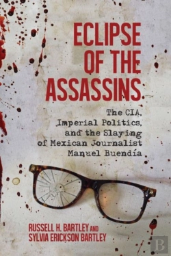 Bertrand.pt - Eclipse Of The Assassins