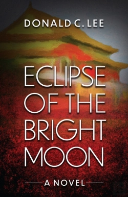 Bertrand.pt - Eclipse Of The Bright Moon