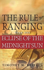 Eclipse Of The Midnight Sun