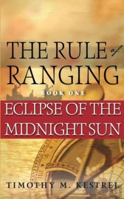 Bertrand.pt - Eclipse Of The Midnight Sun