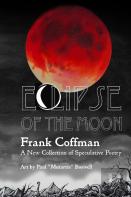 Eclipse Of The Moon