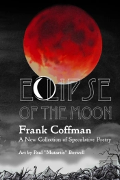 Eclipse Of The Moon