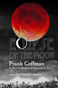 Bertrand.pt - Eclipse Of The Moon