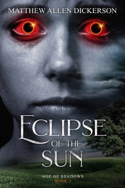 Bertrand.pt - Eclipse Of The Sun