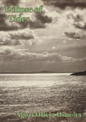 Eclipse Of Tides