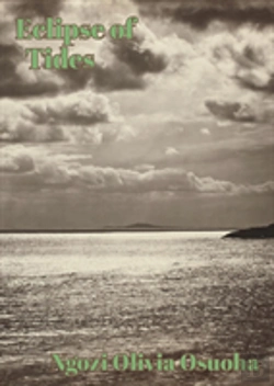 Bertrand.pt - Eclipse Of Tides