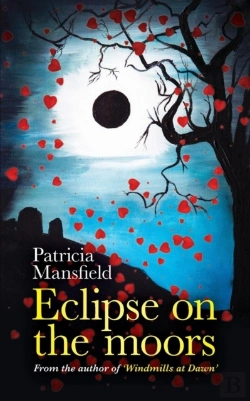 Bertrand.pt - Eclipse On The Moors