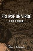 Eclipse On Virgo