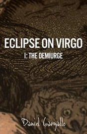 Eclipse On Virgo