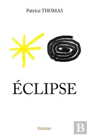 Eclipse